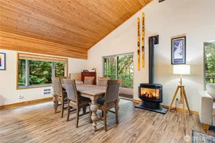 7469 Miller Wy, Glacier, WA 98244 - Photo 7