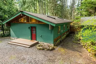 7469 Miller Wy, Glacier, WA 98244 - Photo 27