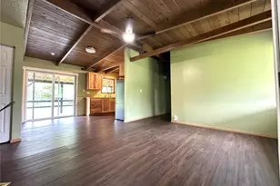 120 Hammer Way, Forks, WA 98331 - Photo 13