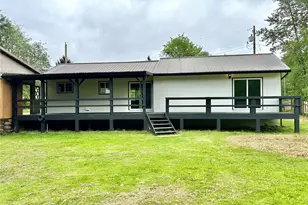 120 Hammer Way, Forks, WA 98331 - Photo 3