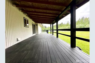 120 Hammer Way, Forks, WA 98331 - Photo 23