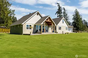 11611 Marihugh Pl, Mount Vernon, WA 98273 - Photo 9