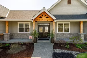 11611 Marihugh Pl, Mount Vernon, WA 98273 - Photo 3