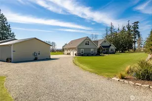 11611 Marihugh Pl, Mount Vernon, WA 98273 - Photo 39