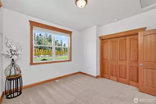 11611 Marihugh Pl, Mount Vernon, WA 98273 - Photo 33