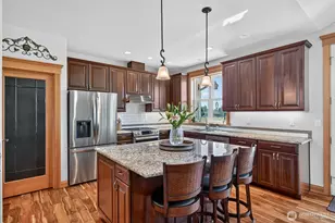 11611 Marihugh Pl, Mount Vernon, WA 98273 - Photo 19