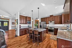 11611 Marihugh Pl, Mount Vernon, WA 98273 - Photo 17