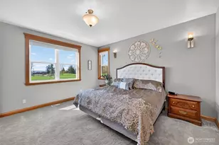 11611 Marihugh Pl, Mount Vernon, WA 98273 - Photo 25
