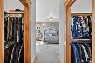 11611 Marihugh Pl, Mount Vernon, WA 98273 - Photo 27