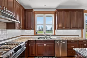 11611 Marihugh Pl, Mount Vernon, WA 98273 - Photo 21