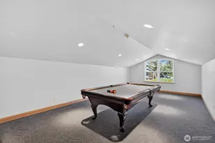 11611 Marihugh Pl, Mount Vernon, WA 98273 - Photo 35