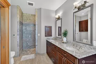 11611 Marihugh Pl, Mount Vernon, WA 98273 - Photo 29