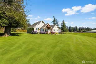 11611 Marihugh Pl, Mount Vernon, WA 98273 - Photo 11