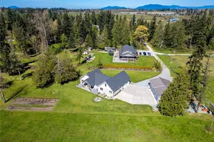 11611 Marihugh Pl, Mount Vernon, WA 98273 - Photo 5