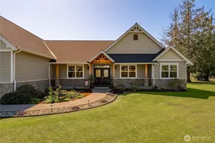 11611 Marihugh Pl, Mount Vernon, WA 98273 - Photo 37