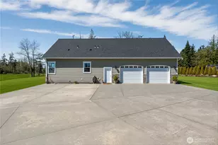 11611 Marihugh Pl, Mount Vernon, WA 98273 - Photo 7
