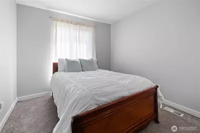 5000 Hansberry Street NW, Bremerton, WA 98311 - Photo 19