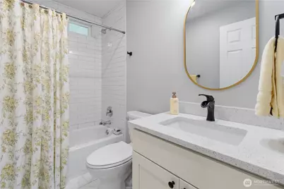 5000 Hansberry Street NW, Bremerton, WA 98311 - Photo 11