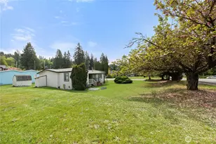 5000 Hansberry St NW, Bremerton, WA 98311 - Photo 27