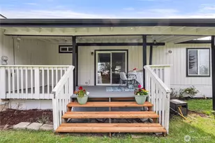 5000 Hansberry St NW, Bremerton, WA 98311 - Photo 3