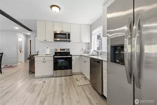 5000 Hansberry St NW, Bremerton, WA 98311 - Photo 5