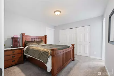 5000 Hansberry Street NW, Bremerton, WA 98311 - Photo 13