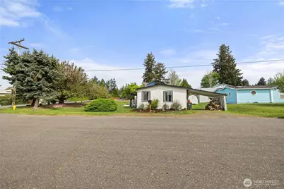 5000 Hansberry Street NW, Bremerton, WA 98311 - Photo 23