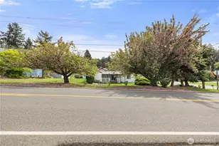 5000 Hansberry St NW, Bremerton, WA 98311 - Photo 25