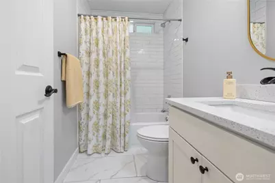 5000 Hansberry Street NW, Bremerton, WA 98311 - Photo 13