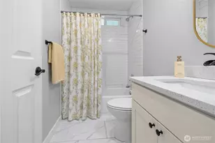 5000 Hansberry St NW, Bremerton, WA 98311 - Photo 13