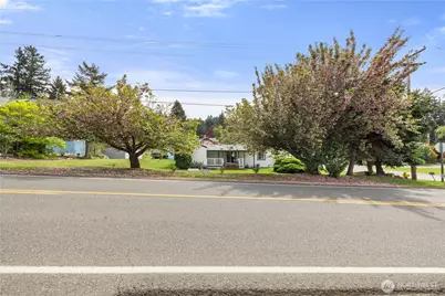 5000 Hansberry Street NW, Bremerton, WA 98311 - Photo 25
