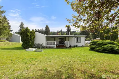 5000 Hansberry Street NW, Bremerton, WA 98311 - Photo 27