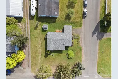 5000 Hansberry Street NW, Bremerton, WA 98311 - Photo 31