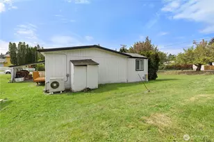 5000 Hansberry St NW, Bremerton, WA 98311 - Photo 29