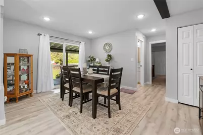 5000 Hansberry Street NW, Bremerton, WA 98311 - Photo 3