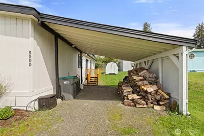 5000 Hansberry Street NW, Bremerton, WA 98311 - Photo 21