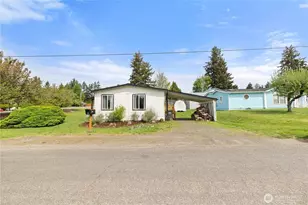 5000 Hansberry St NW, Bremerton, WA 98311 - Photo 23
