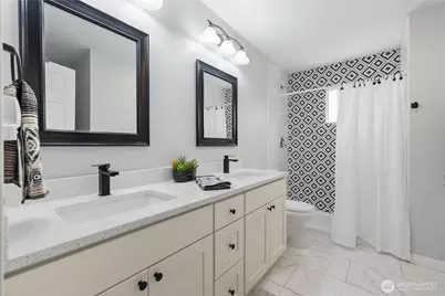 5000 Hansberry Street NW, Bremerton, WA 98311 - Photo 15