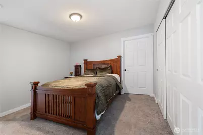 5000 Hansberry Street NW, Bremerton, WA 98311 - Photo 15