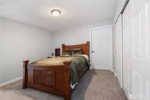 5000 Hansberry St NW, Bremerton, WA 98311 - Photo 15