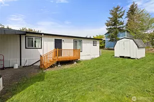 5000 Hansberry St NW, Bremerton, WA 98311 - Photo 21