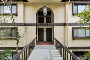 17918 23rd Ln NE, Shoreline, WA 98155 - Photo 3