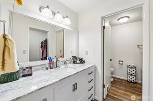 17918 23rd Ln NE, Shoreline, WA 98155 - Photo 13