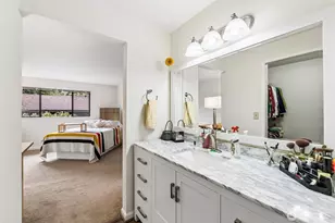 17918 23rd Ln NE, Shoreline, WA 98155 - Photo 15