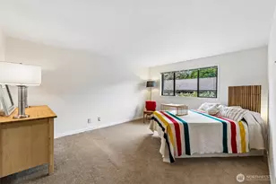 17918 23rd Ln NE, Shoreline, WA 98155 - Photo 11