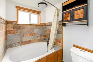 405 W Spruce St, Sequim, WA 98362 - Photo 15