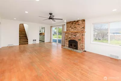 405 W Spruce Street, Sequim, WA 98362 - Photo 3