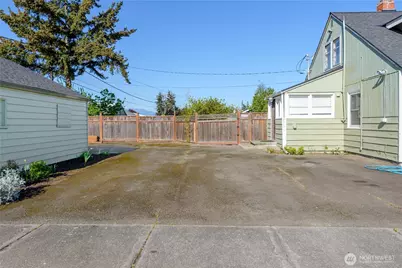 405 W Spruce Street, Sequim, WA 98362 - Photo 37