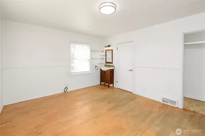 405 W Spruce Street, Sequim, WA 98362 - Photo 11