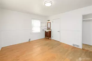 405 W Spruce St, Sequim, WA 98362 - Photo 11